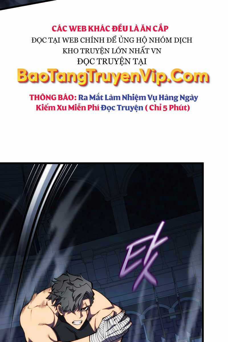 Con Trai Út Của Gia Đình Kiếm Thuật Danh Tiếng Chương 64 trang 32