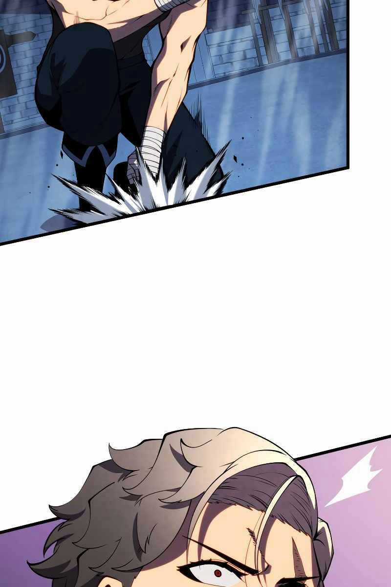 Con Trai Út Của Gia Đình Kiếm Thuật Danh Tiếng Chương 64 trang 33