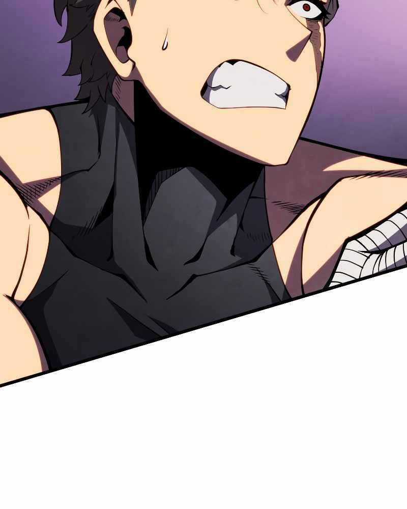 Con Trai Út Của Gia Đình Kiếm Thuật Danh Tiếng Chương 64 trang 34