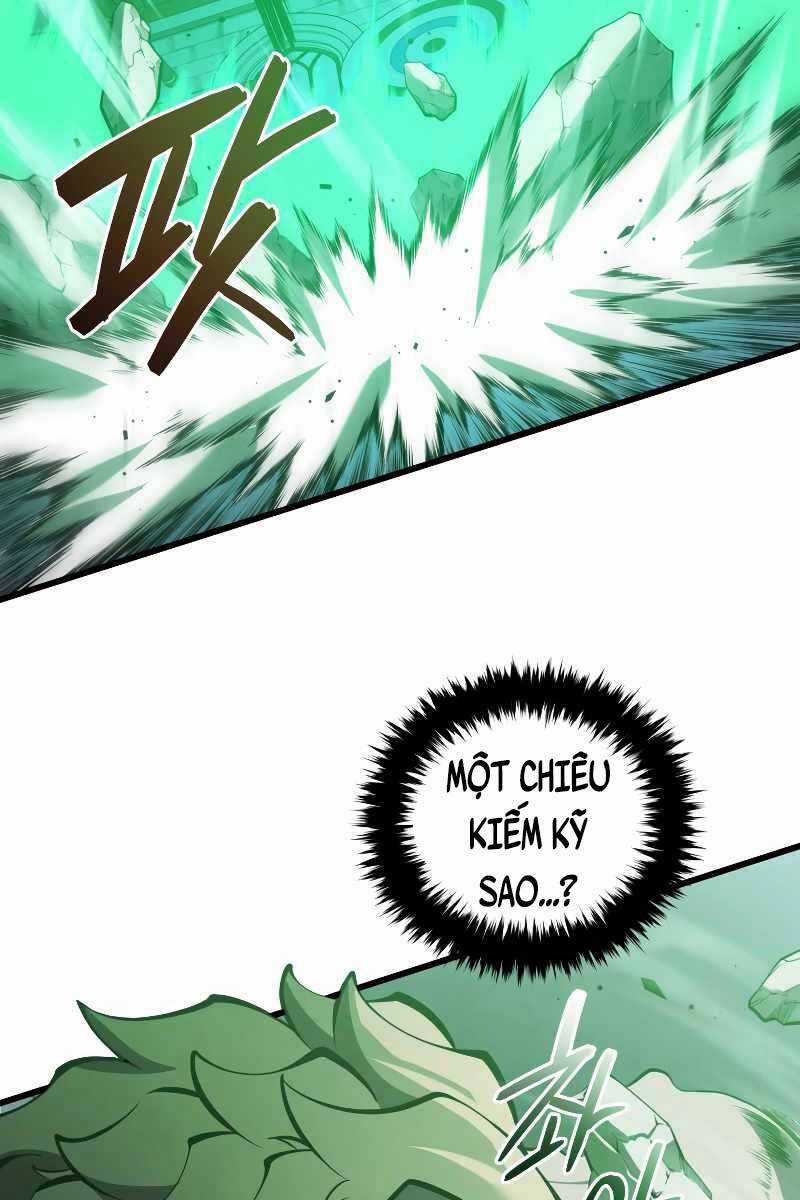 Con Trai Út Của Gia Đình Kiếm Thuật Danh Tiếng Chương 64 trang 36