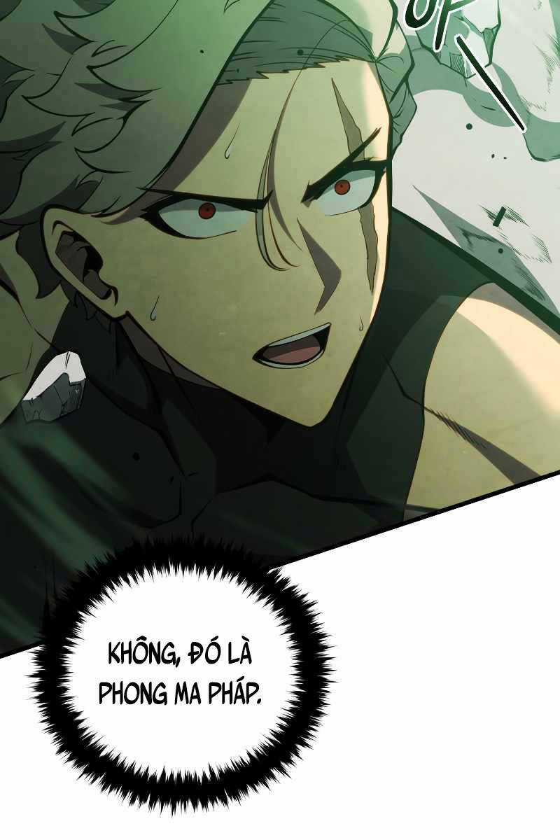 Con Trai Út Của Gia Đình Kiếm Thuật Danh Tiếng Chương 64 trang 37