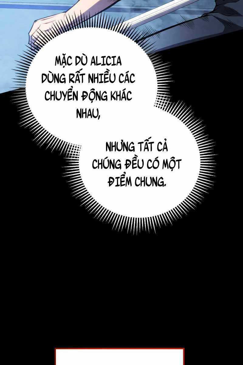 Con Trai Út Của Gia Đình Kiếm Thuật Danh Tiếng Chương 64 trang 39