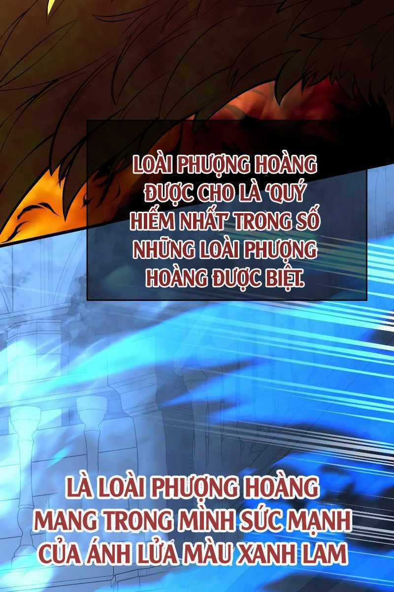 Con Trai Út Của Gia Đình Kiếm Thuật Danh Tiếng Chương 64 trang 4