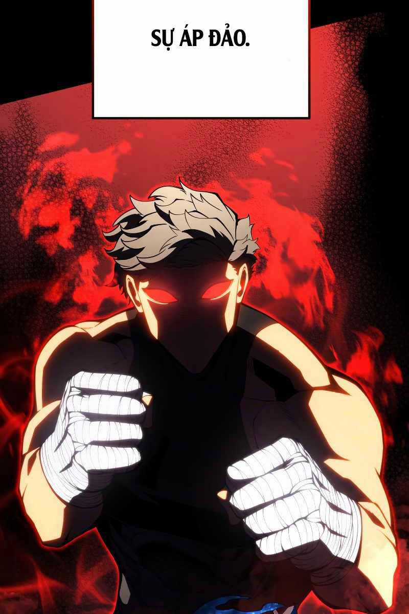 Con Trai Út Của Gia Đình Kiếm Thuật Danh Tiếng Chương 64 trang 40