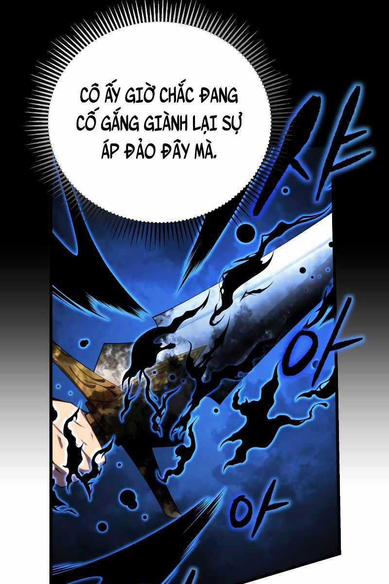 Con Trai Út Của Gia Đình Kiếm Thuật Danh Tiếng Chương 64 trang 42