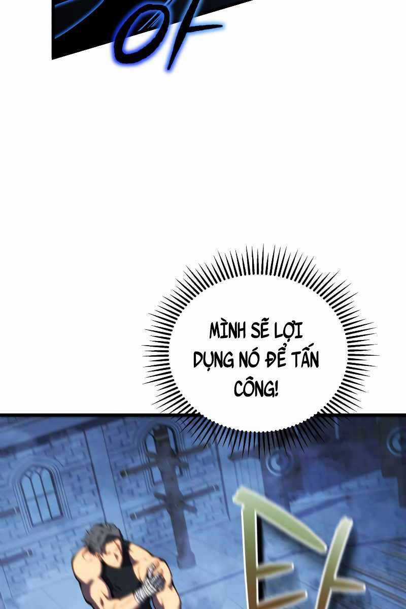 Con Trai Út Của Gia Đình Kiếm Thuật Danh Tiếng Chương 64 trang 43