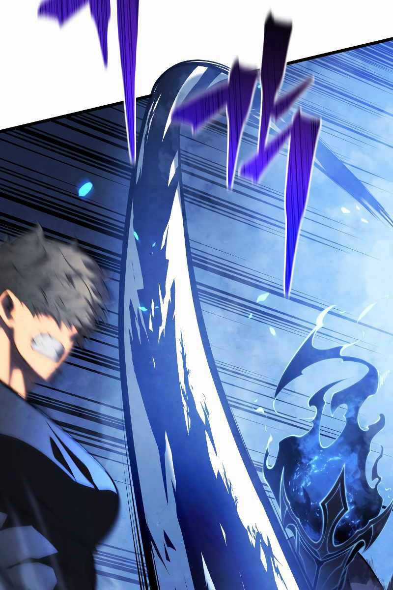 Con Trai Út Của Gia Đình Kiếm Thuật Danh Tiếng Chương 64 trang 45