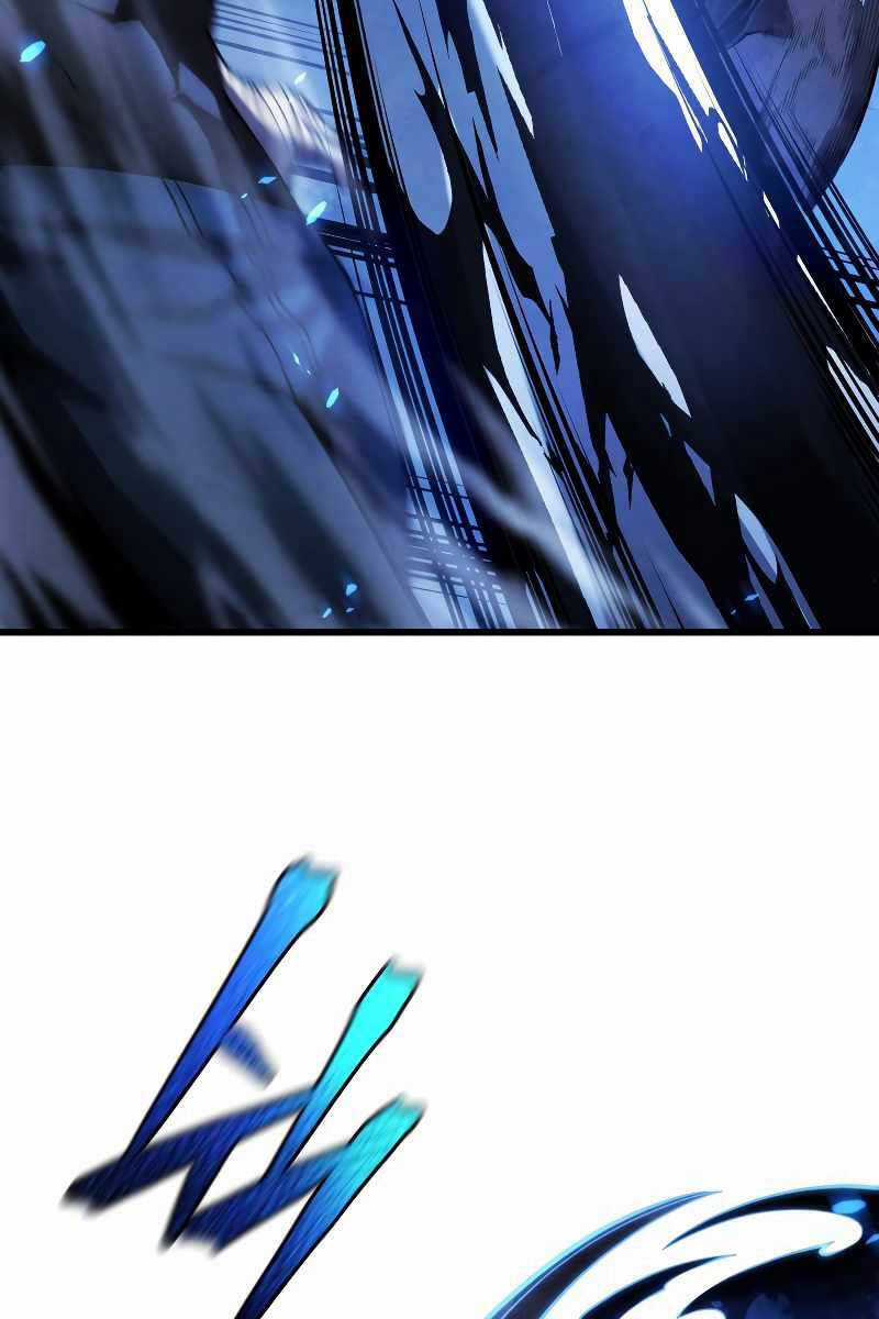 Con Trai Út Của Gia Đình Kiếm Thuật Danh Tiếng Chương 64 trang 46