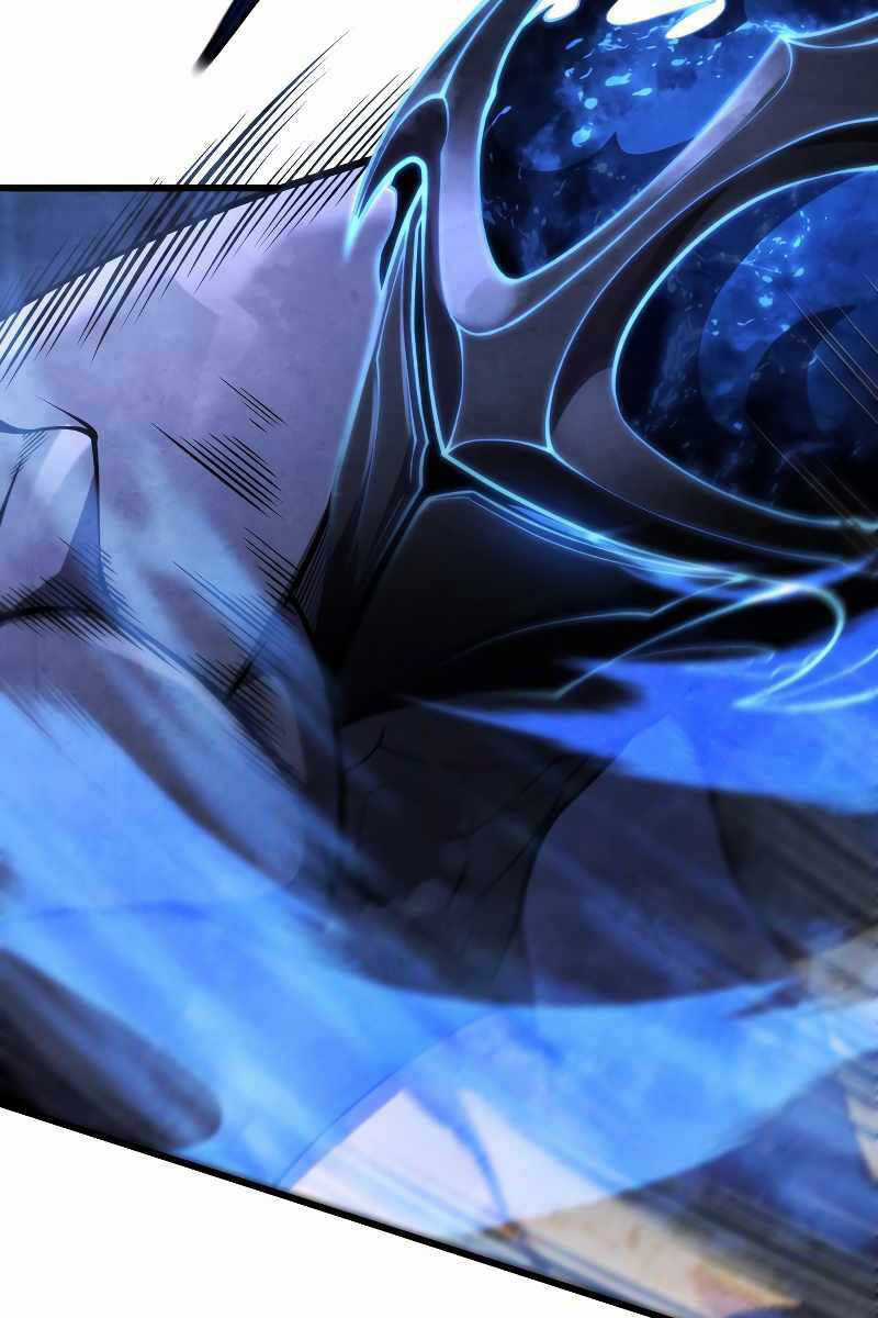 Con Trai Út Của Gia Đình Kiếm Thuật Danh Tiếng Chương 64 trang 47