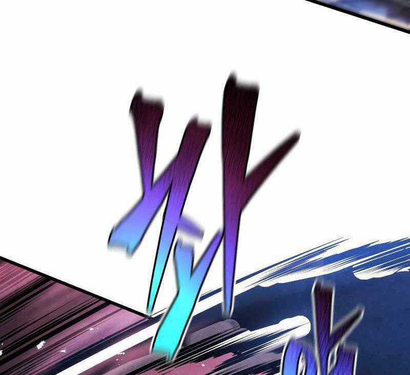 Con Trai Út Của Gia Đình Kiếm Thuật Danh Tiếng Chương 64 trang 48