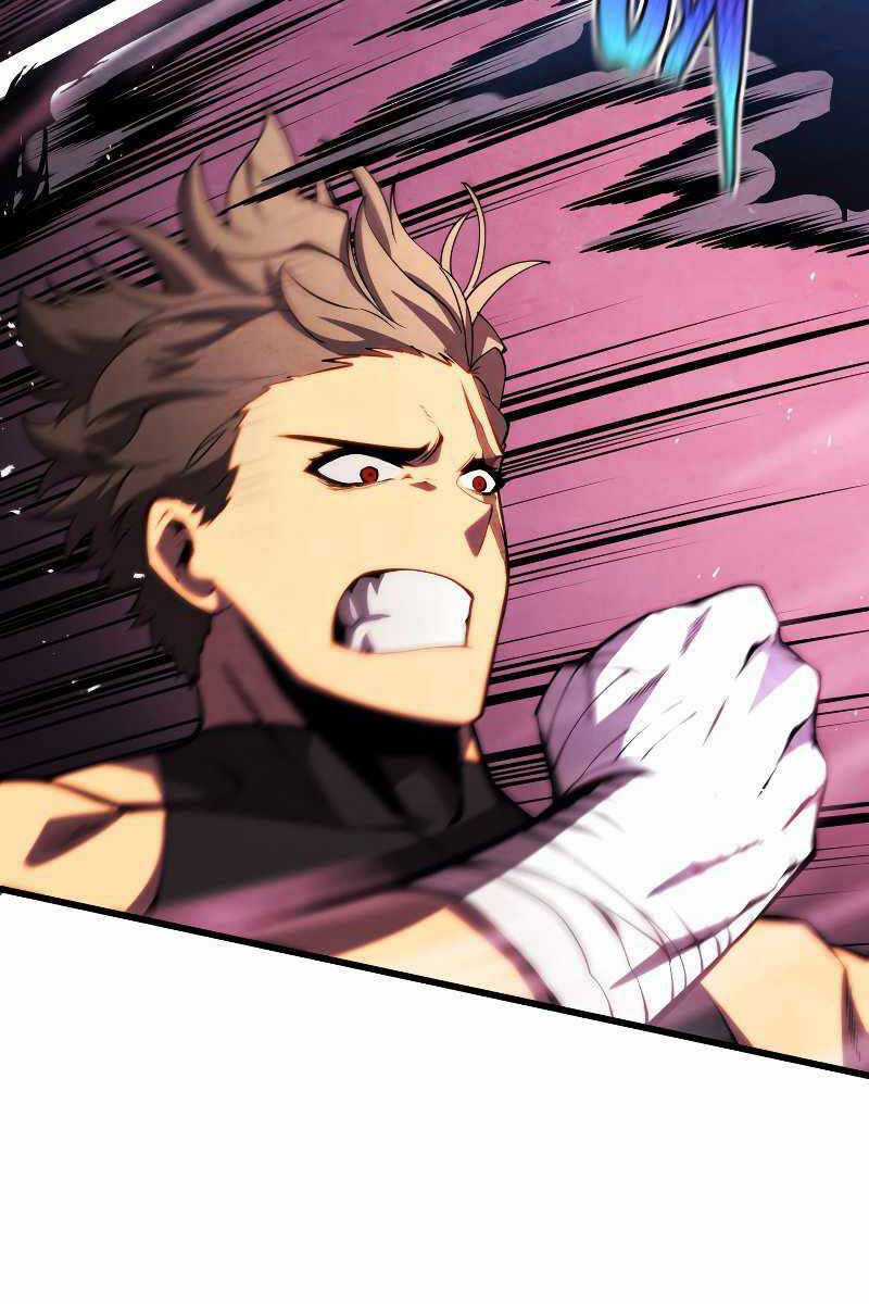 Con Trai Út Của Gia Đình Kiếm Thuật Danh Tiếng Chương 64 trang 49