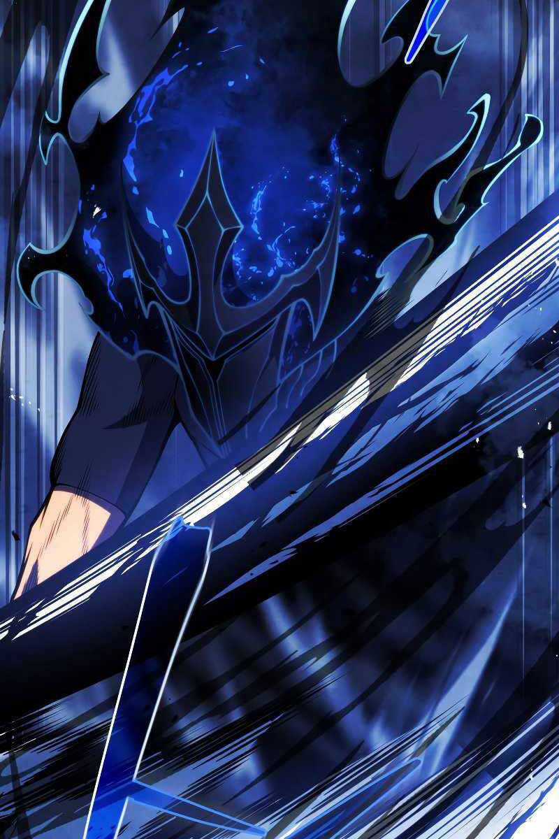 Con Trai Út Của Gia Đình Kiếm Thuật Danh Tiếng Chương 64 trang 52