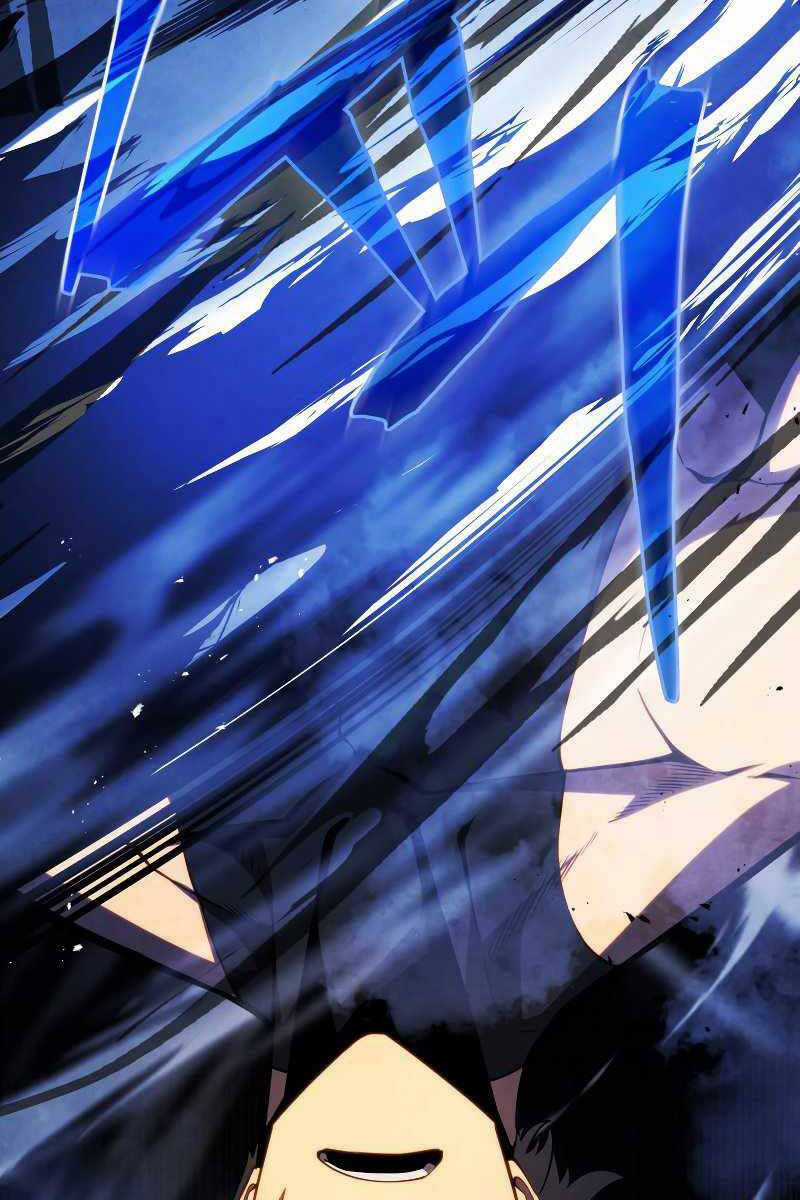 Con Trai Út Của Gia Đình Kiếm Thuật Danh Tiếng Chương 64 trang 53