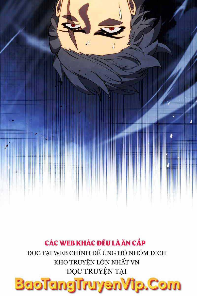 Con Trai Út Của Gia Đình Kiếm Thuật Danh Tiếng Chương 64 trang 54