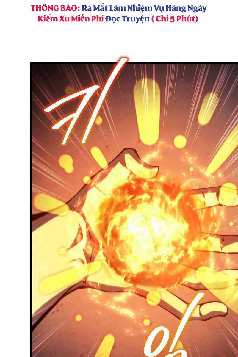 Con Trai Út Của Gia Đình Kiếm Thuật Danh Tiếng Chương 64 trang 55