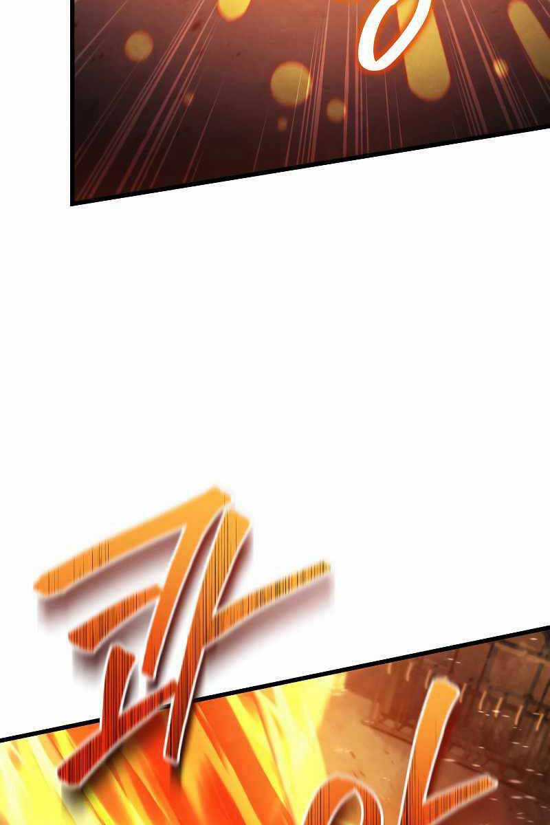 Con Trai Út Của Gia Đình Kiếm Thuật Danh Tiếng Chương 64 trang 56