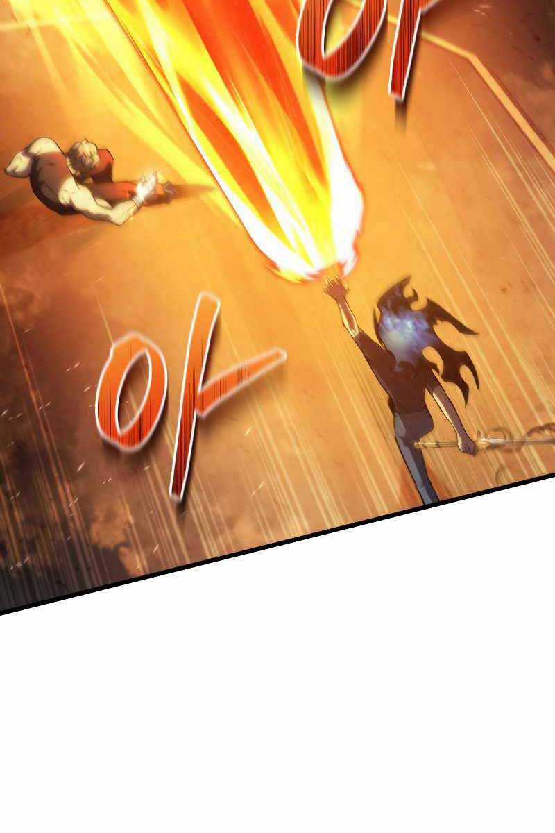 Con Trai Út Của Gia Đình Kiếm Thuật Danh Tiếng Chương 64 trang 57