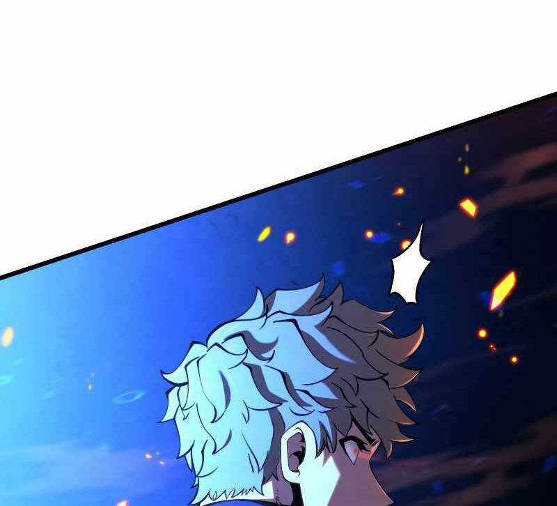 Con Trai Út Của Gia Đình Kiếm Thuật Danh Tiếng Chương 64 trang 58