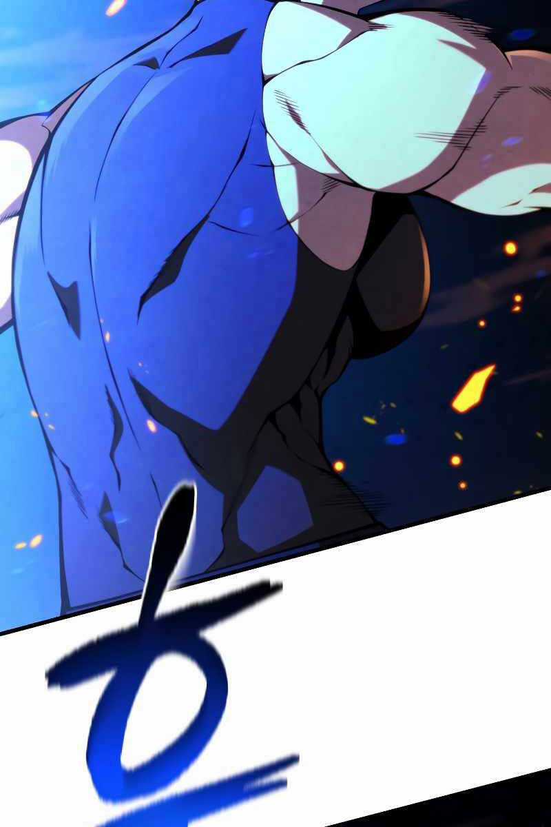 Con Trai Út Của Gia Đình Kiếm Thuật Danh Tiếng Chương 64 trang 59