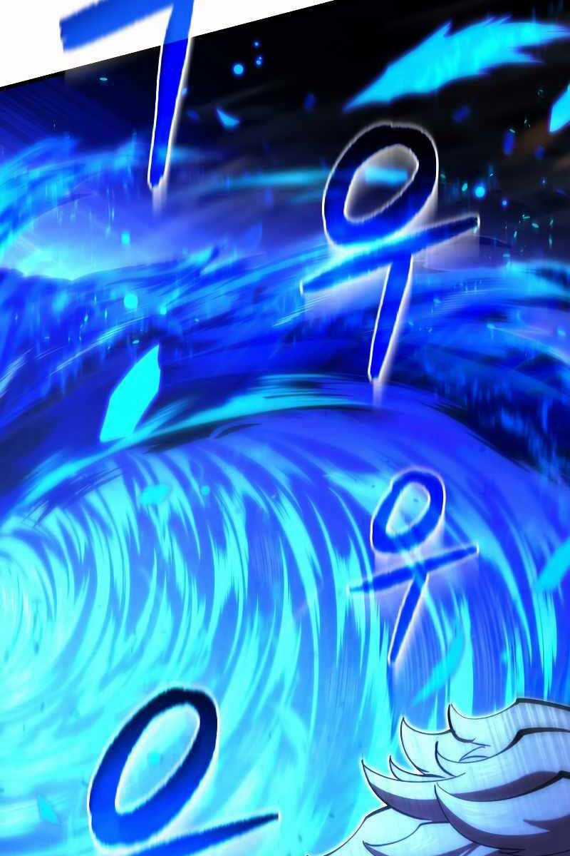 Con Trai Út Của Gia Đình Kiếm Thuật Danh Tiếng Chương 64 trang 60