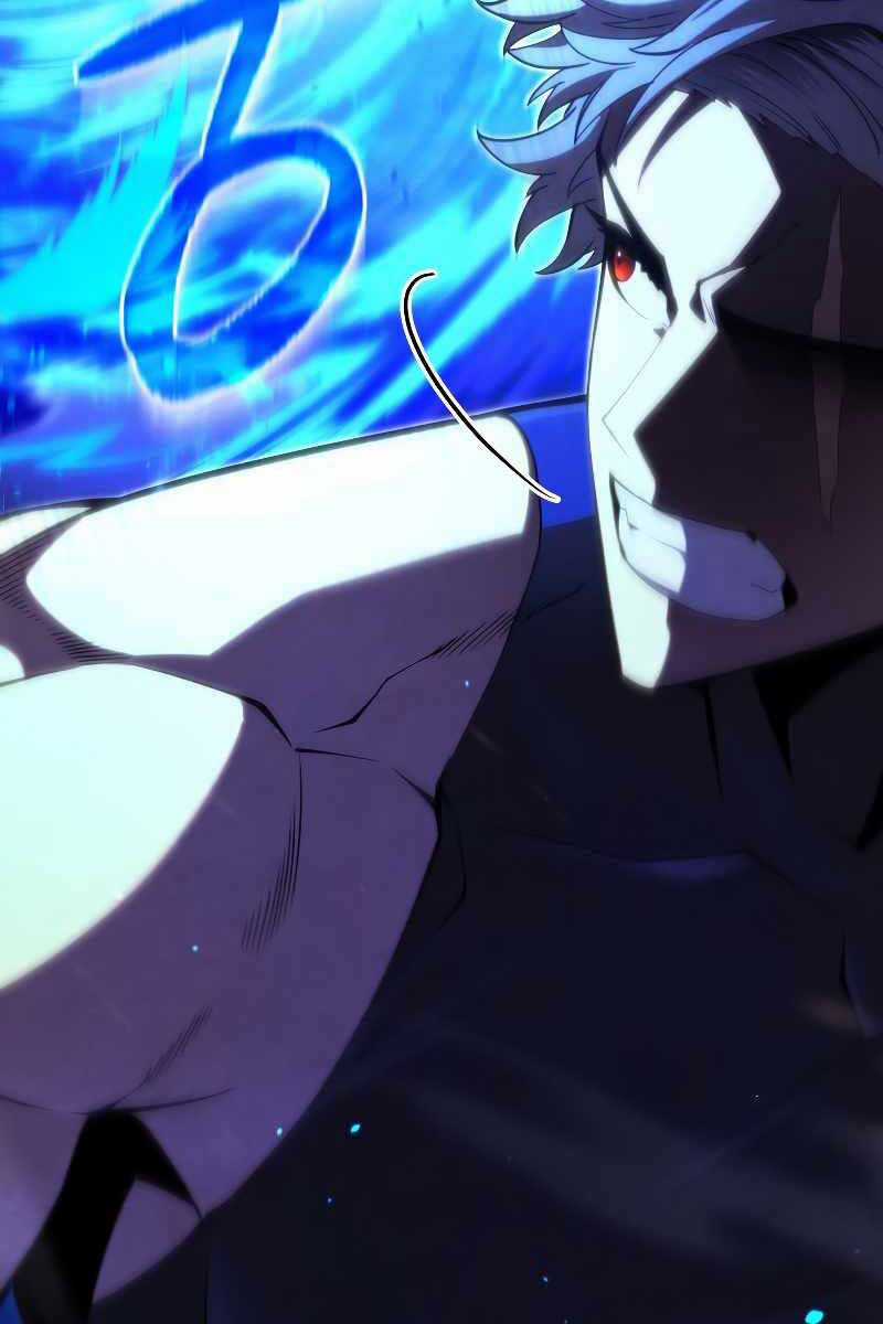 Con Trai Út Của Gia Đình Kiếm Thuật Danh Tiếng Chương 64 trang 61