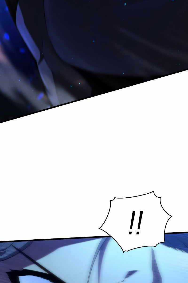 Con Trai Út Của Gia Đình Kiếm Thuật Danh Tiếng Chương 64 trang 62