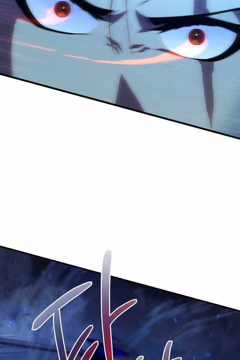 Con Trai Út Của Gia Đình Kiếm Thuật Danh Tiếng Chương 64 trang 63