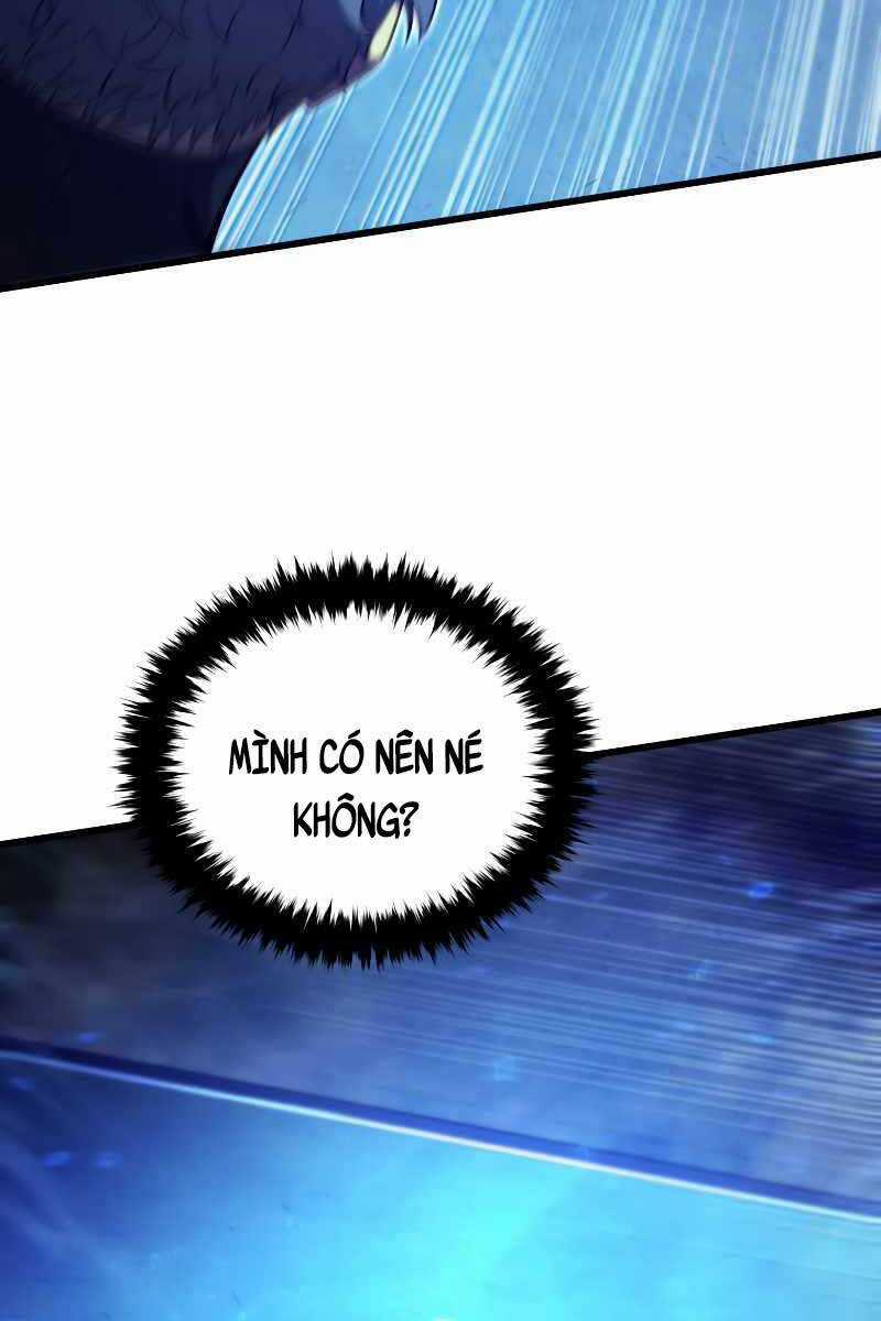 Con Trai Út Của Gia Đình Kiếm Thuật Danh Tiếng Chương 64 trang 65