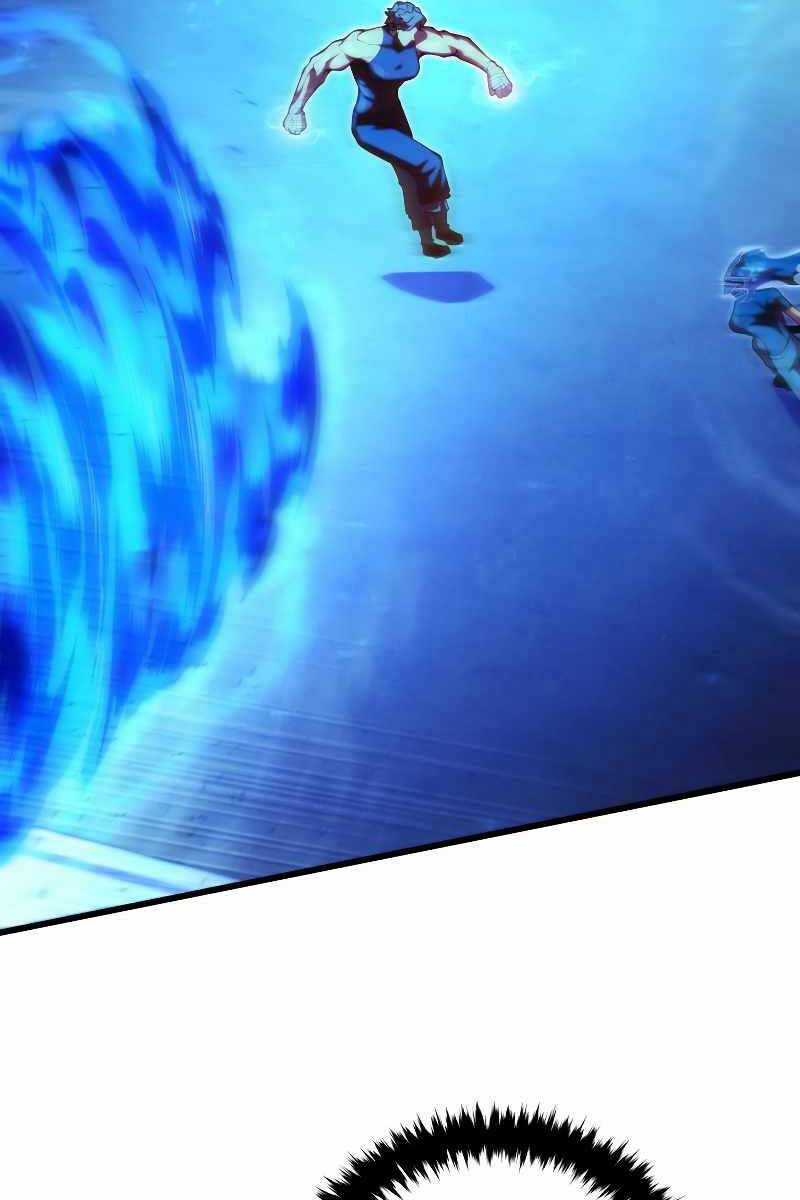 Con Trai Út Của Gia Đình Kiếm Thuật Danh Tiếng Chương 64 trang 66