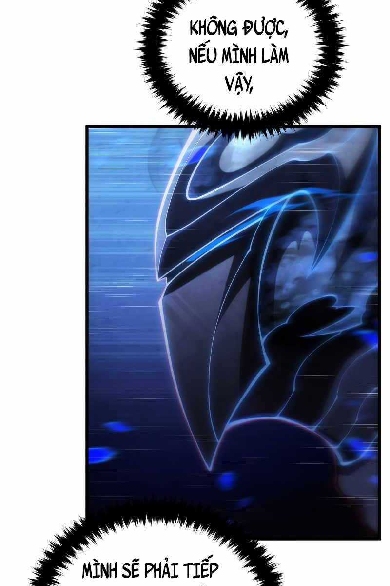 Con Trai Út Của Gia Đình Kiếm Thuật Danh Tiếng Chương 64 trang 67