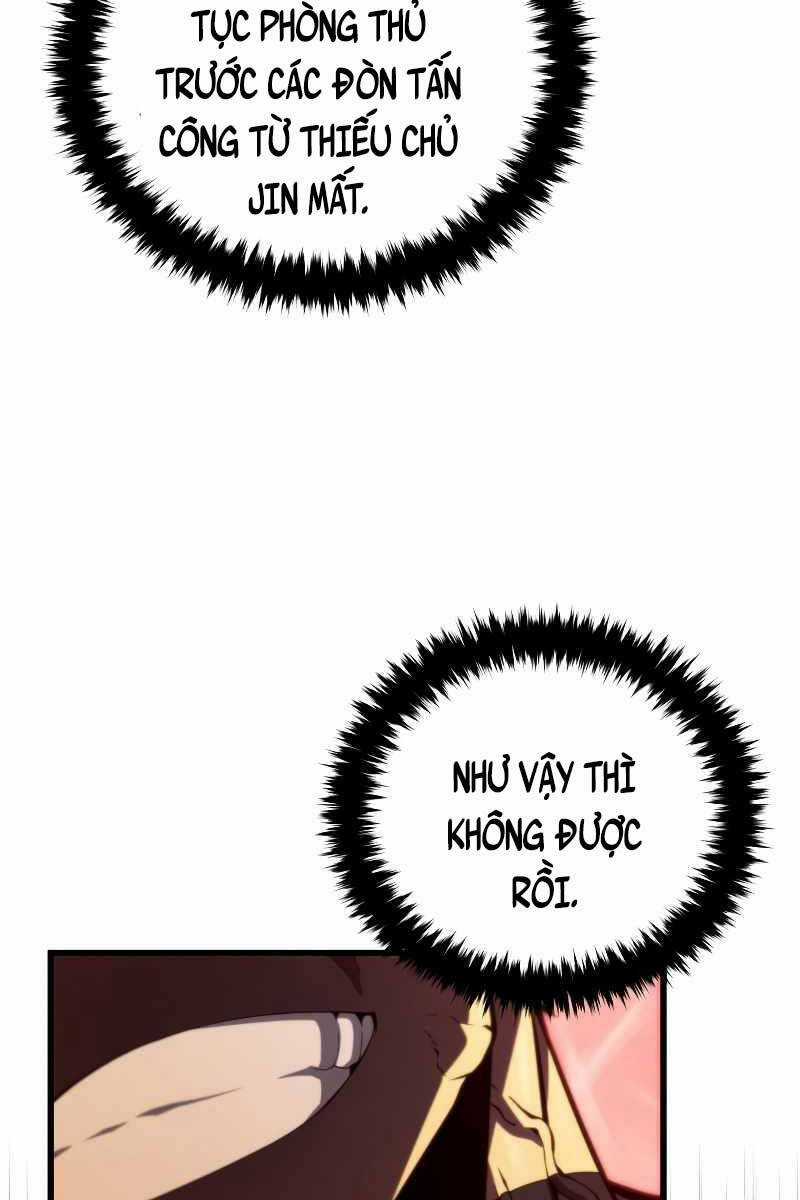 Con Trai Út Của Gia Đình Kiếm Thuật Danh Tiếng Chương 64 trang 68