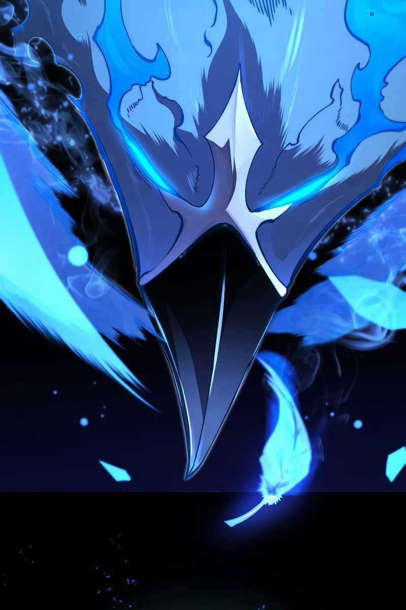 Con Trai Út Của Gia Đình Kiếm Thuật Danh Tiếng Chương 64 trang 7