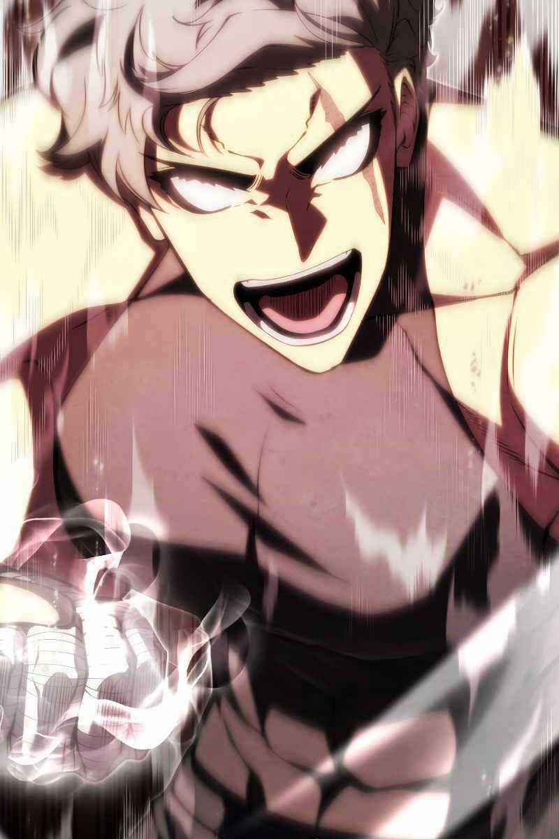 Con Trai Út Của Gia Đình Kiếm Thuật Danh Tiếng Chương 64 trang 71