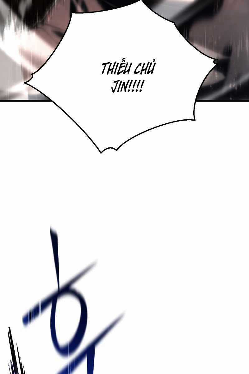 Con Trai Út Của Gia Đình Kiếm Thuật Danh Tiếng Chương 64 trang 72