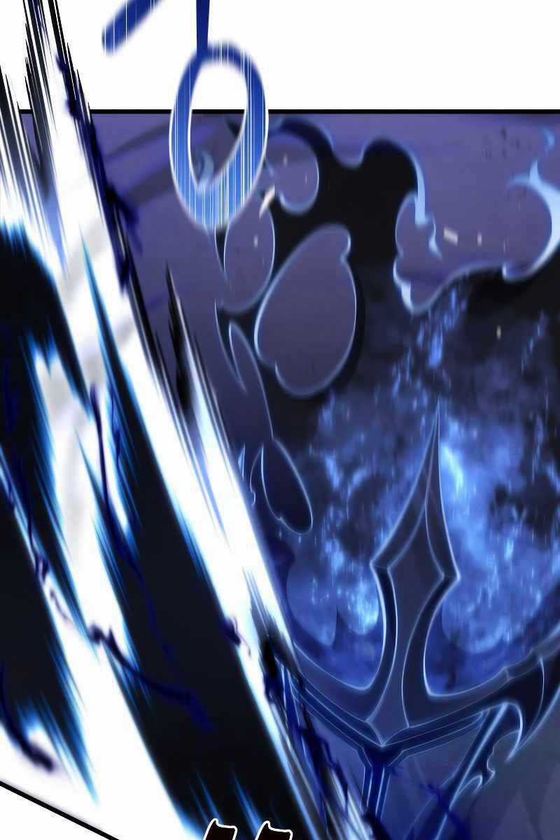 Con Trai Út Của Gia Đình Kiếm Thuật Danh Tiếng Chương 64 trang 73