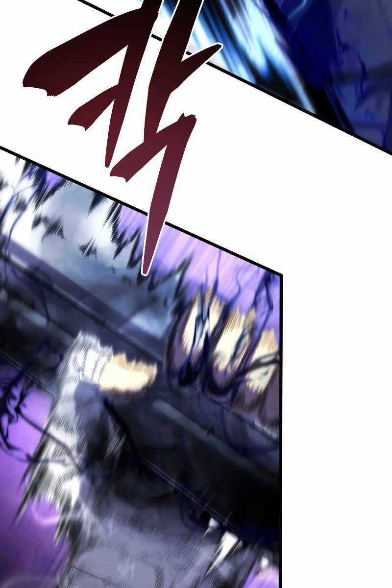 Con Trai Út Của Gia Đình Kiếm Thuật Danh Tiếng Chương 64 trang 74