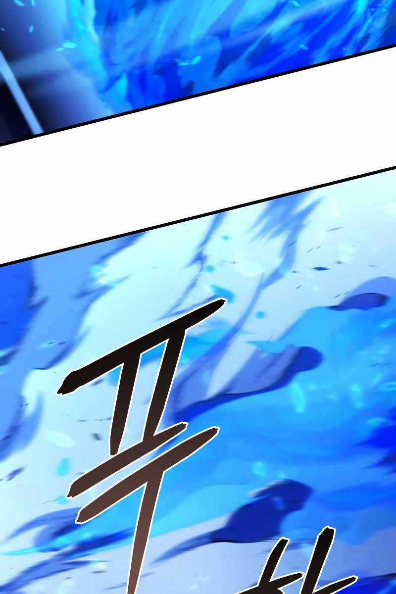 Con Trai Út Của Gia Đình Kiếm Thuật Danh Tiếng Chương 64 trang 77