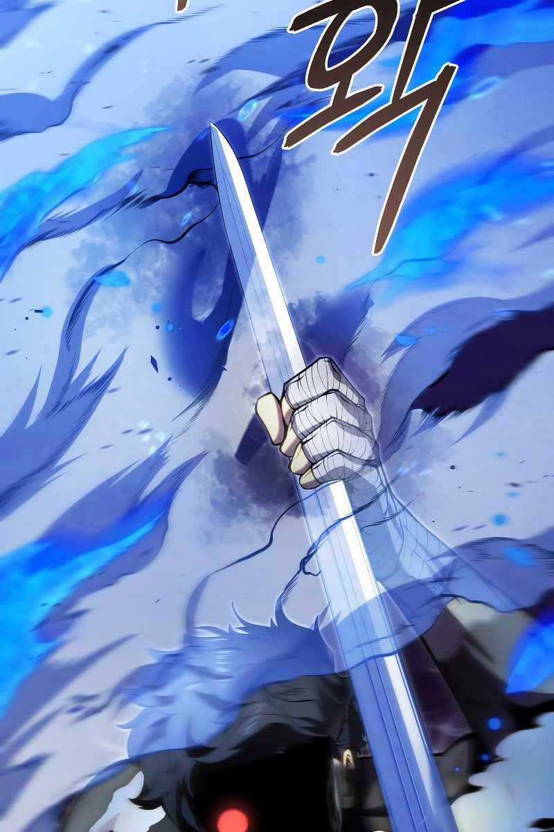 Con Trai Út Của Gia Đình Kiếm Thuật Danh Tiếng Chương 64 trang 78