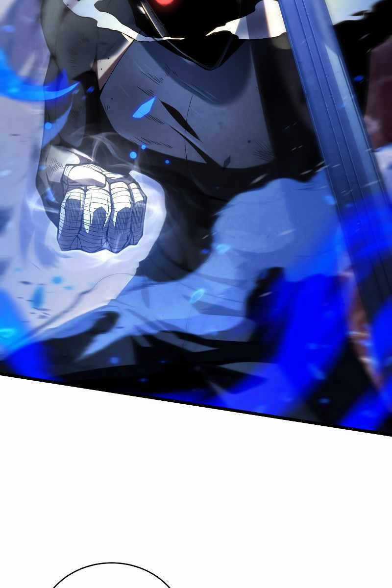 Con Trai Út Của Gia Đình Kiếm Thuật Danh Tiếng Chương 64 trang 79