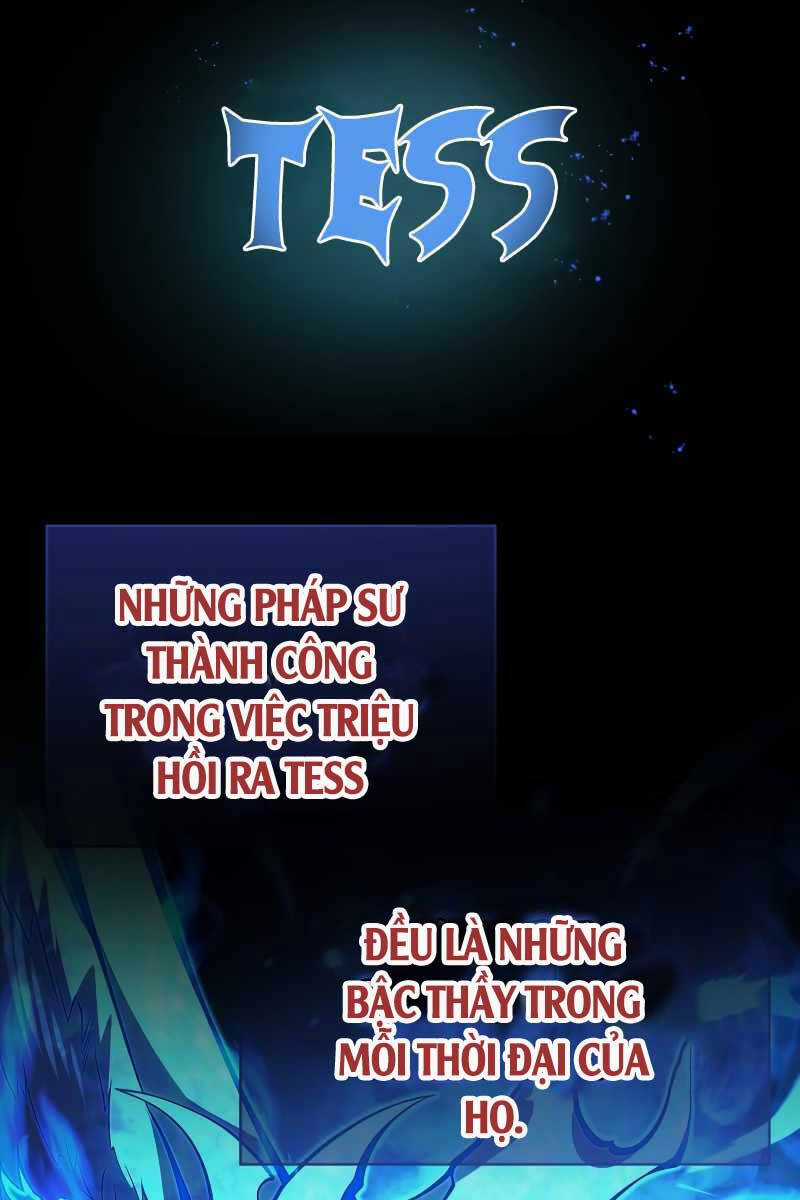 Con Trai Út Của Gia Đình Kiếm Thuật Danh Tiếng Chương 64 trang 8