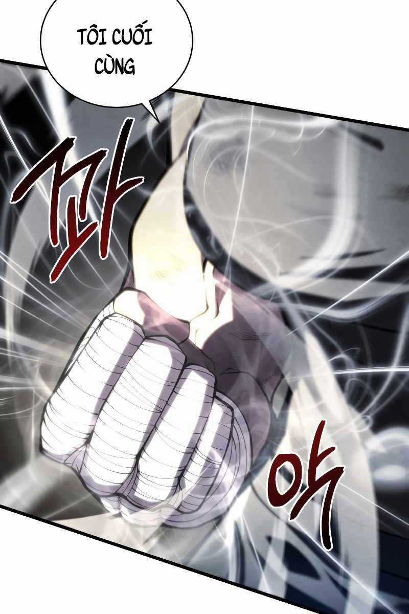 Con Trai Út Của Gia Đình Kiếm Thuật Danh Tiếng Chương 64 trang 80