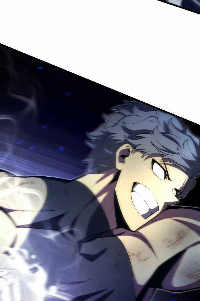 Con Trai Út Của Gia Đình Kiếm Thuật Danh Tiếng Chương 64 trang 81