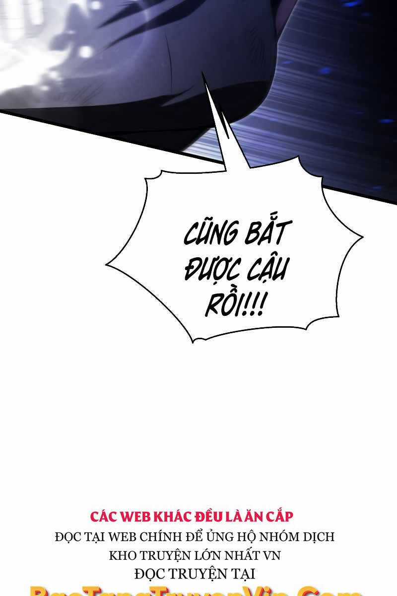 Con Trai Út Của Gia Đình Kiếm Thuật Danh Tiếng Chương 64 trang 82