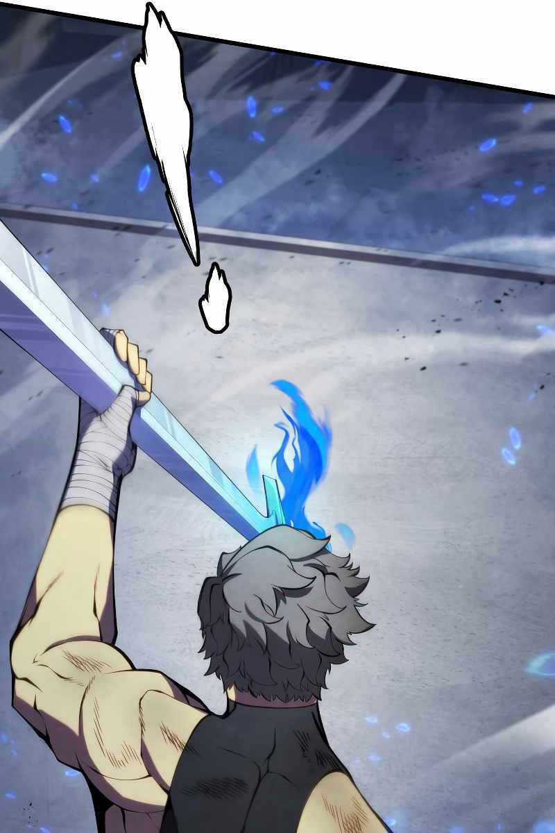 Con Trai Út Của Gia Đình Kiếm Thuật Danh Tiếng Chương 64 trang 84