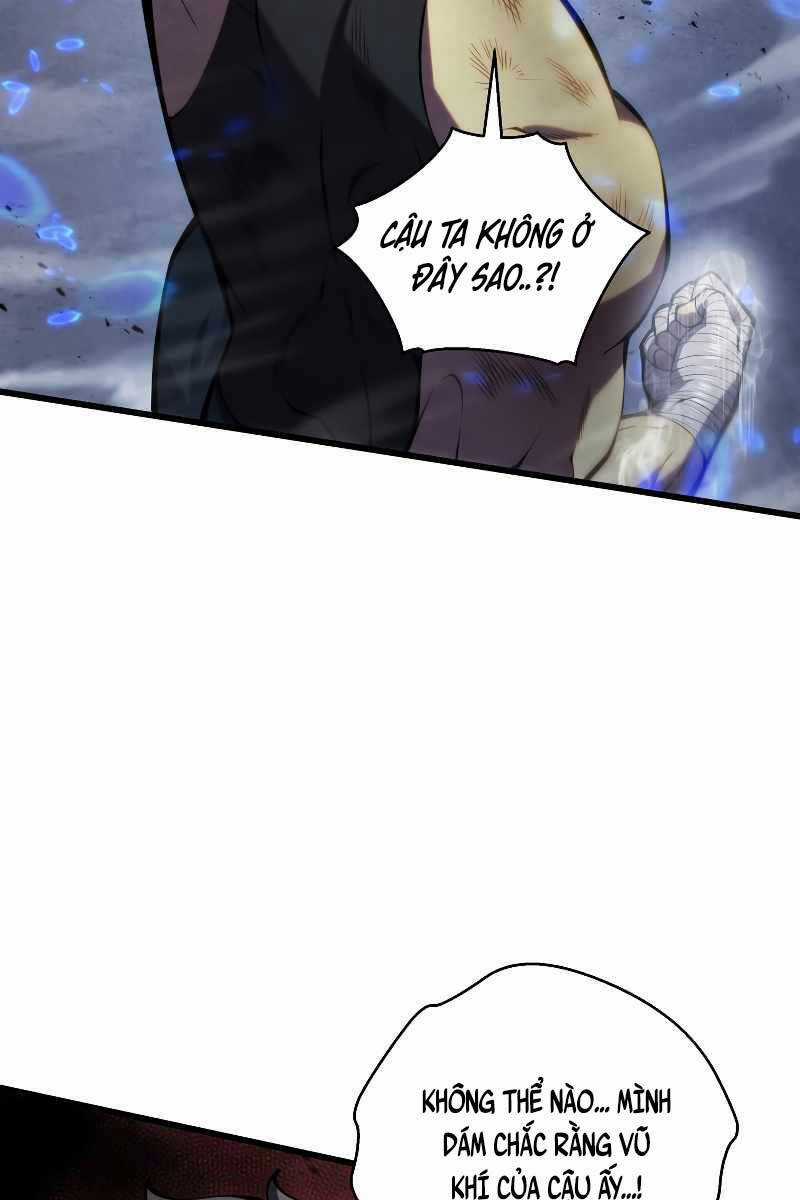 Con Trai Út Của Gia Đình Kiếm Thuật Danh Tiếng Chương 64 trang 85