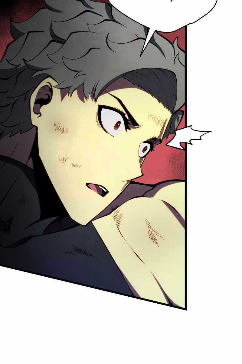 Con Trai Út Của Gia Đình Kiếm Thuật Danh Tiếng Chương 64 trang 86