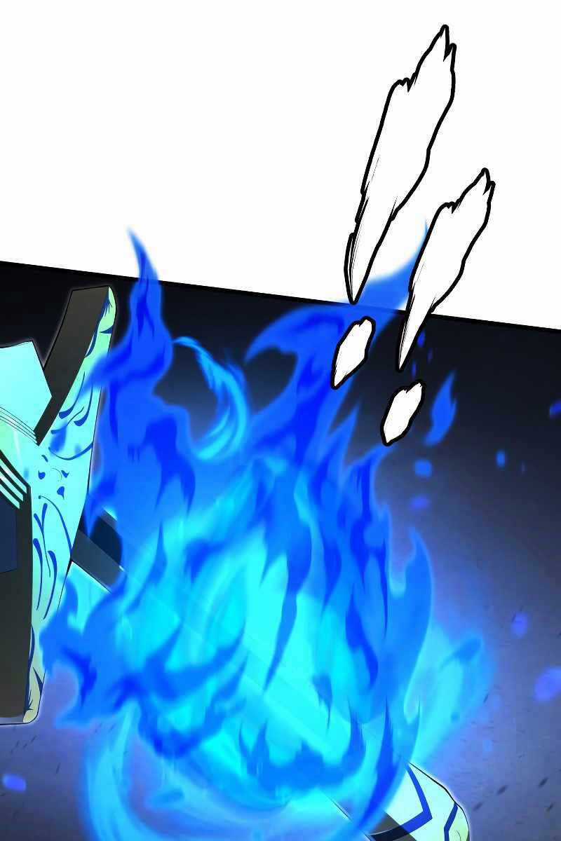 Con Trai Út Của Gia Đình Kiếm Thuật Danh Tiếng Chương 64 trang 87