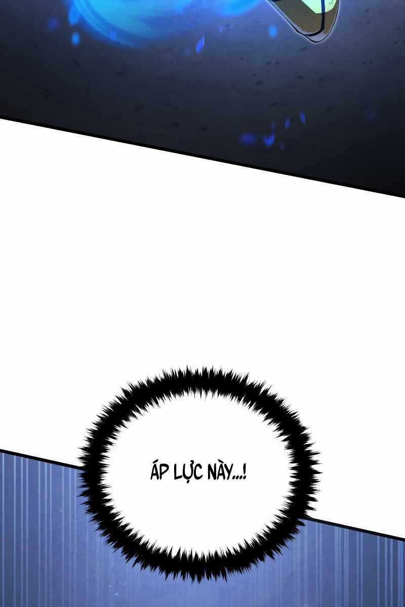 Con Trai Út Của Gia Đình Kiếm Thuật Danh Tiếng Chương 64 trang 88