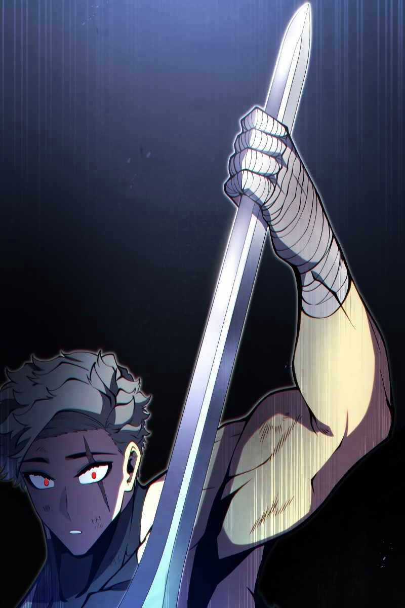 Con Trai Út Của Gia Đình Kiếm Thuật Danh Tiếng Chương 64 trang 89