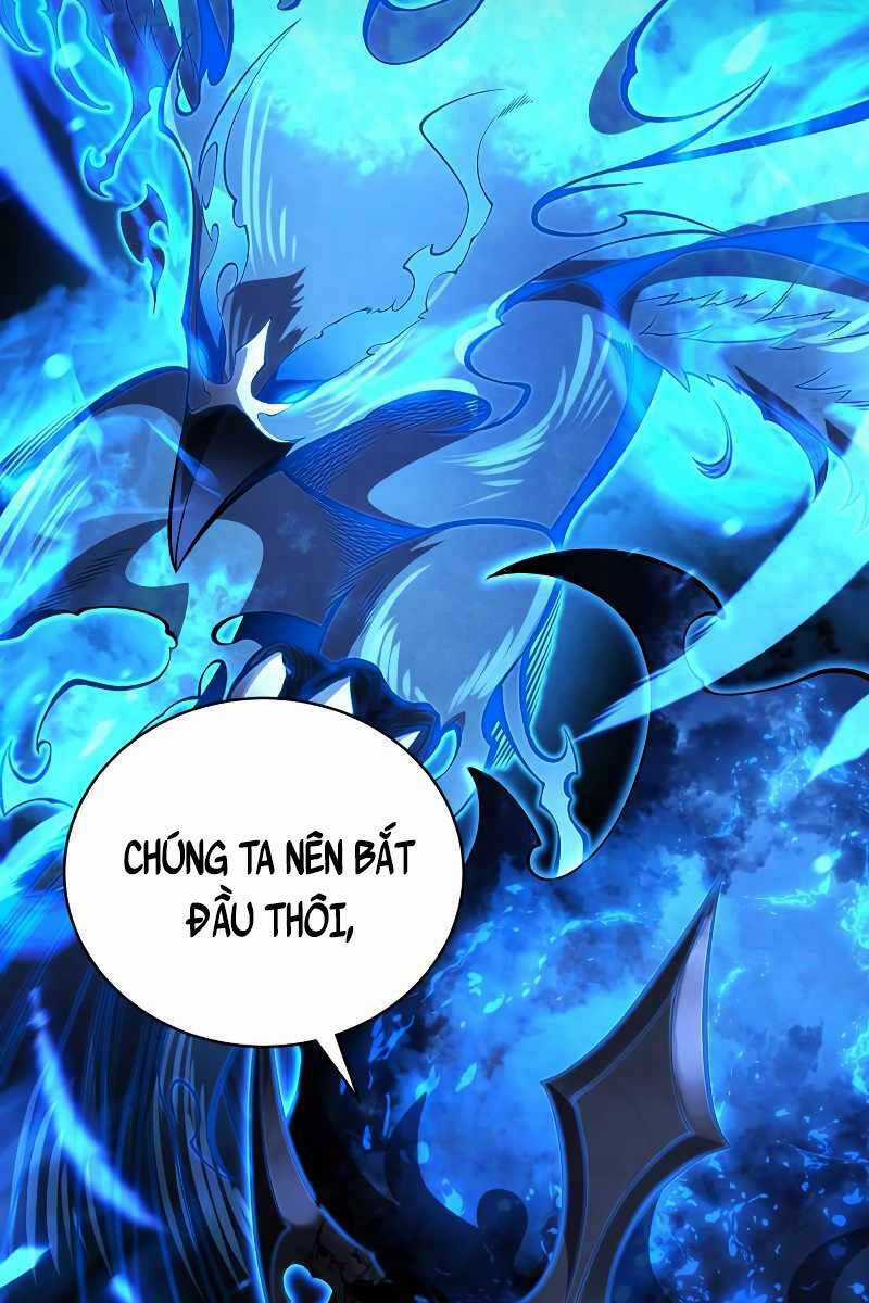 Con Trai Út Của Gia Đình Kiếm Thuật Danh Tiếng Chương 64 trang 9